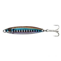 Jig Illex Silver Shade - 12g 16638