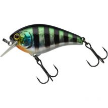 Floating Lure Illex Aska 60 Sr - 6cm 16653