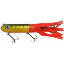 Sinkender Köder Livingston Lures Kraken - 26cm 16660