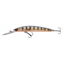 Suspending Kunstaas Daiwa Tournament Double Clutch Suspending - 6cm 16710205