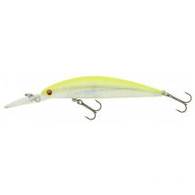 Esca Artificiale Galleggiante Daiwa Tournament Current Master Dr Floating - 9.3cm 16711101