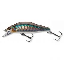 Señuelo Hundido Daiwa Tournament Wise Minnow 50 - 5cm 16711207