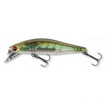 Köder Sinkend Daiwa Tournament Wise Minnow 70 - 7cm 16711304