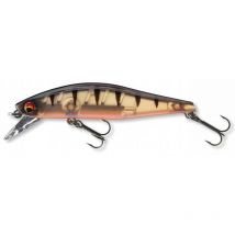 Señuelo Hundido Daiwa Tournament Wise Minnow 70 - 7cm 16711305