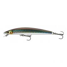 Suspending Köder Daiwa Tournament Minnow Suspending - 9.5cm 16711602