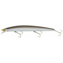 Esca Artificiale Galleggiante Daiwa Tournament Shiner Sinking - 17cm 16711821