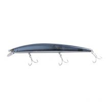 Sinking Lure Daiwa Tournament Shiner Sinking - 17cm 16711825