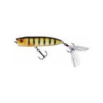 Floating Lure Gunki Hedorah 75 F 16746