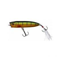 Schwimmköder Gunki Hedorah 75 F 16749