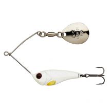 Spinnerbait Illex Stream Roller - 4g 16758