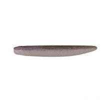 Vinilo Illex Yammy Fish 3.8'' - 9.8cm - Paquete De 5 16781