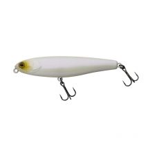 Oppervlakte Lokaas Illex Bonnie 85 - 8.5cm 16787