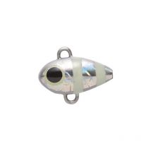 Leurre Coulant Harima Kozo Spin 20 - 2cm 168 - Pour Pêche des Carnassiers - Pêcheur.com
