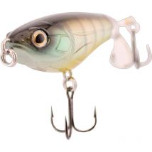 Surface Lure Livingston Lures Plopmaster - 11cm 16887