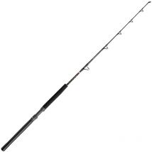 Canne Traine Penn Squall Ii 168cm - 30-80lbs - Pour Pêche en Mer - Pêcheur.com