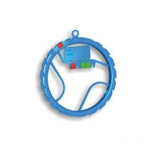 Enrouleur Bas De Ligne Stonfo 16.8cm - Pêcheur.com
