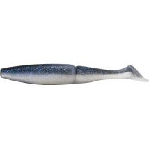 Leurre Souple Sawamura One Up Shad 6" - Par 4 169