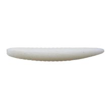 Gummifisch Illex Yammy Fish 3'' - 7.1cm - 5er Pack 16971