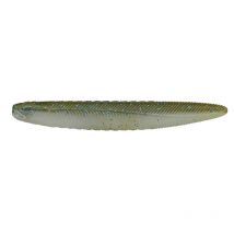 Soft Lure Illex Yammy Fish 3'' - 7.1cm - Pack Of 5 16972