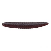 Esca Artificiale Morbida Illex Yammy Fish 3'' - 7.1cm - Pacchetto Di 5 16973
