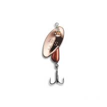 Cuiller Tournante Smith Ar-s - 1.6g 17 - Pêcheur.com