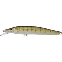 Leurre Suspending Adusta Jerk Spiker - 13cm 17 - Pêcheur.com