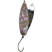 Wobbling Spoon - 9.6g Teklon Madre 37 - 9.6g 1700000001272