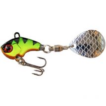 Sinking Lure - 7cm Teklon Phanter 73 - 7cm 1700000001449
