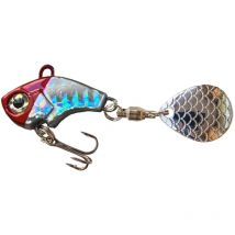 Sinking Lure - 6.5cm Teklon Phanter 73 - 6.5cm 1700000001586