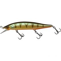 Suspending Lure Illex Rv Minnow 110 Sp - 11cm 17004