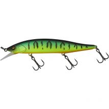 Suspending Kunstaas Illex Rv Minnow 110 Sp - 11cm 17005