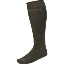 Socken Für Männer Harkila Pro Hunter 2.0 17010916305
