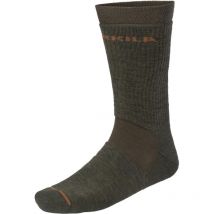 Socken Für Männer Harkila Pro Hunter 2.0 17010926304
