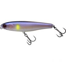 Topwater Lure Illex Bonnie 95 Silent - 9.5cm 17016