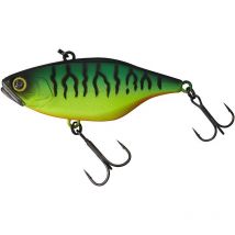Esca Artificiale Affondante - 8cm Illex Tn 80 - 8cm 17028