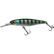 Suspending Lure Illex Squirrel 76 Sp - 7.6cm 17033