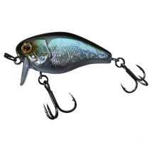 Floating Lure - 4.1 Cm Illex Chubby 41 - 4.1 Cm 17036