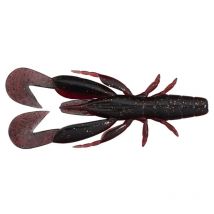 Soft Lure - 7cm Illex Chunk Craw 2.8 - 7cm - Pack Of 7 17055