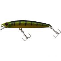 Suspending Köder Illex Battle Minnow 80 Sp - 8cm 17098