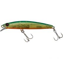 Suspending Kunstaas Illex Battle Minnow 80 Sp - 8cm 17099