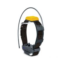 Additional Collar Dogtra Pathfinder 2 171016