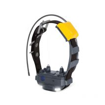 Additional Collar Dogtra Pathfinder 2 Mini 171085