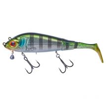 Sinking Lure Gunki Grouper 180 S - 18cm 17114