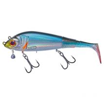 Señuelo Hundido Gunki Grouper 180 S - 18cm 17116