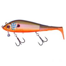Señuelo Hundido Gunki Grouper 180 S - 18cm 17117