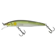 Suspending Lure Jackall Rerange 95 Sp - 9.5cm 17171