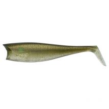 Gummifisch Illex Nitro Shad 180 - 18cm - 2er Pack 17176