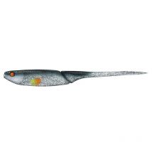 Weicher Köder Illex Magic Swing Tail 10 - 25.4cm 17203