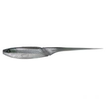 Weicher Köder Illex Magic Swing Tail 5 - 13.3cm - 5er Pack 17216
