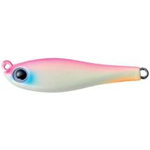 Jig Harima Metal Magic Shore - 20g 173